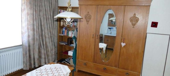 Bungalow T3 em Sankt Wendel, Germany N.º 310522 20