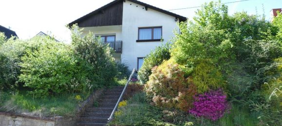 Bungalow T3 em Sankt Wendel, Germany N.º 310522 2