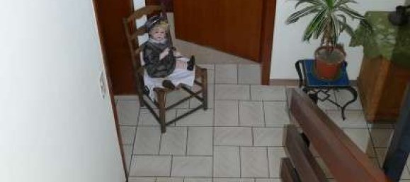 Bungalow T3 em Sankt Wendel, Germany N.º 310522 12