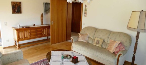 Bungalow T3 em Sankt Wendel, Germany N.º 310522 18