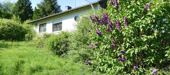 Bungalow T3 em Sankt Wendel, Germany N.º 310522 5