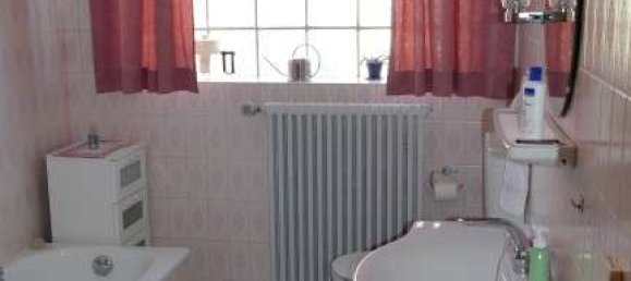 Bungalow T3 em Sankt Wendel, Germany N.º 310522 21