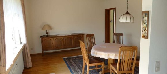 Bungalow T3 em Sankt Wendel, Germany N.º 310522 16