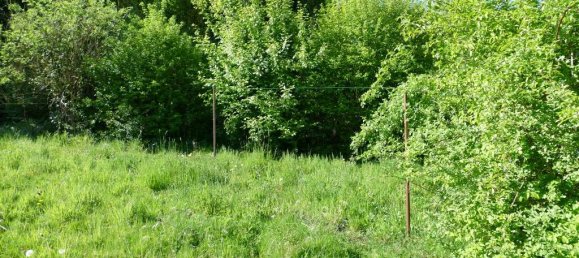 Bungalow T3 em Sankt Wendel, Germany N.º 310522 8