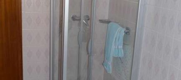 Bungalow T3 em Sankt Wendel, Germany N.º 310522 24