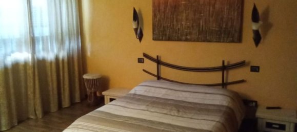 3 rooms Apartment in Vicchio, Italy No. 254582 9