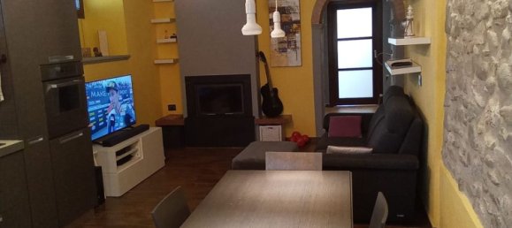 3 rooms Apartment in Vicchio, Italy No. 254582 5