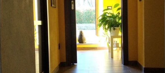 3 rooms Apartment in Vicchio, Italy No. 254582 11