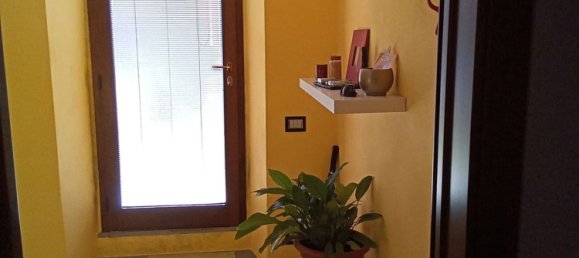 3 rooms Apartment in Vicchio, Italy No. 254582 14