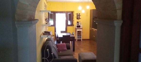 3 rooms Apartment in Vicchio, Italy No. 254582 7
