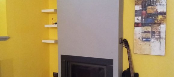 3 rooms Apartment in Vicchio, Italy No. 254582 6