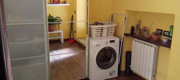 3 rooms Apartment in Vicchio, Italy No. 254582 13