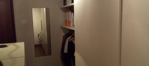 3 rooms Apartment in Vicchio, Italy No. 254582 10