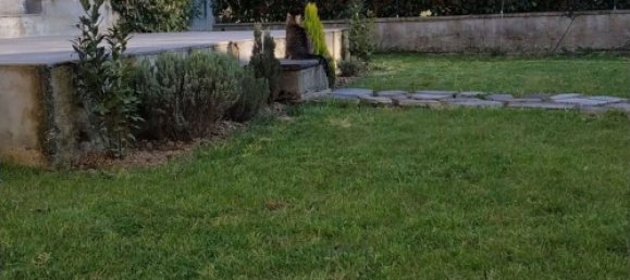 3 rooms Apartment in Vicchio, Italy No. 254582 16