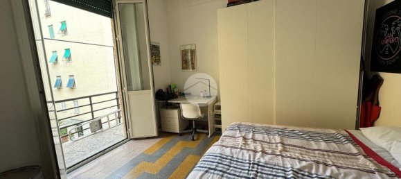 3 rooms Apartment in Rome, Italy No. 48583 29
