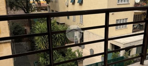 3 rooms Apartment in Rome, Italy No. 48583 37