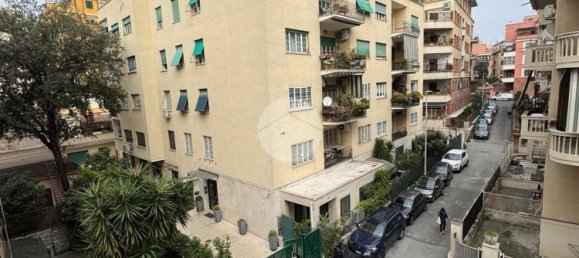 3 rooms Apartment in Rome, Italy No. 48583 28