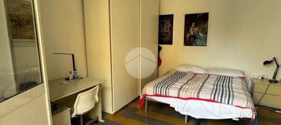 3 rooms Apartment in Rome, Italy No. 48583 11