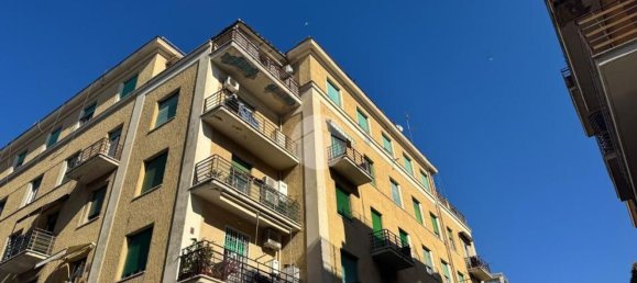 3 rooms Apartment in Rome, Italy No. 48583 35