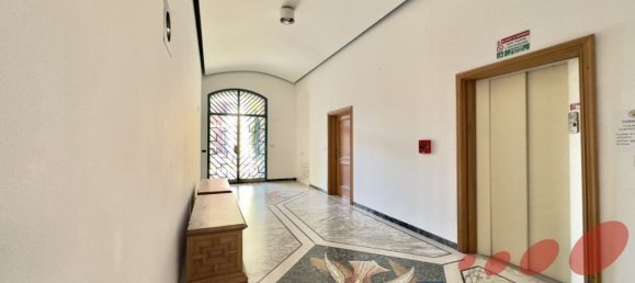 Квартира с 9 спальнями в Форли, Италия № 317890 43