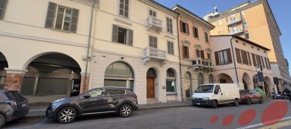 Квартира с 9 спальнями в Форли, Италия № 317890 50