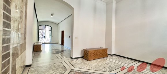 Квартира с 9 спальнями в Форли, Италия № 317890 39