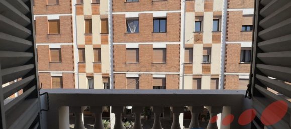 Квартира с 9 спальнями в Форли, Италия № 317890 23