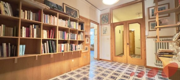 Квартира с 9 спальнями в Форли, Италия № 317890 22