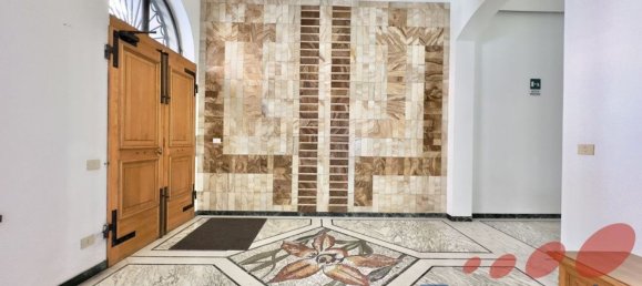 Квартира с 9 спальнями в Форли, Италия № 317890 40