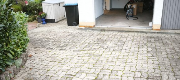 Apartamento T3 em Baden-Wurttemberg, Germany N.º 2989 3