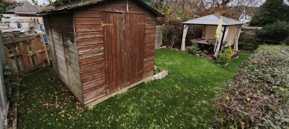 Apartamento T3 em Baden-Wurttemberg, Germany N.º 2989 2