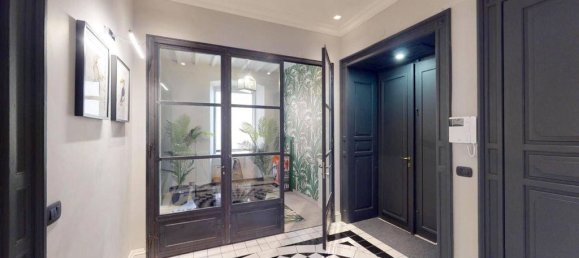 2 غرف نوم شقة في Trieste, Italy رقم 334914 15