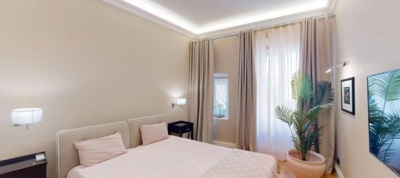 2 غرف نوم شقة في Trieste, Italy رقم 334914 22