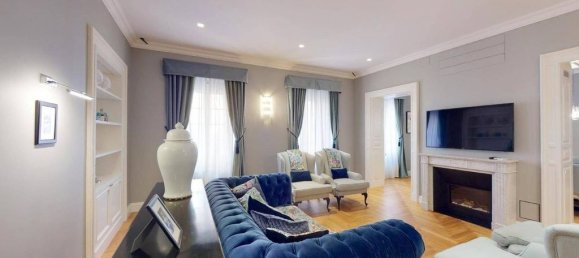 2 غرف نوم شقة في Trieste, Italy رقم 334914 2