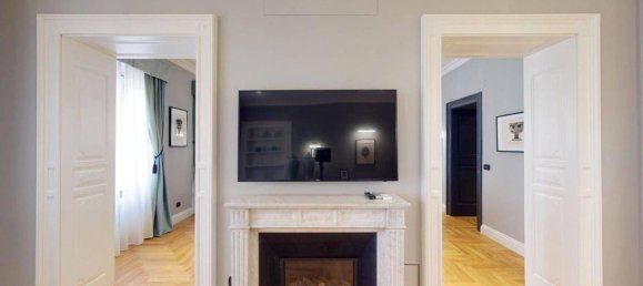 2 غرف نوم شقة في Trieste, Italy رقم 334914 10