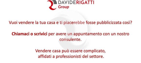 2 غرف نوم شقة في Trieste, Italy رقم 334914 7