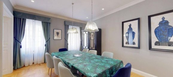 2 غرف نوم شقة في Trieste, Italy رقم 334914 13