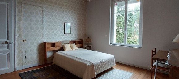 Casa de 9 dormitorios en Eure, France No. 362154 7