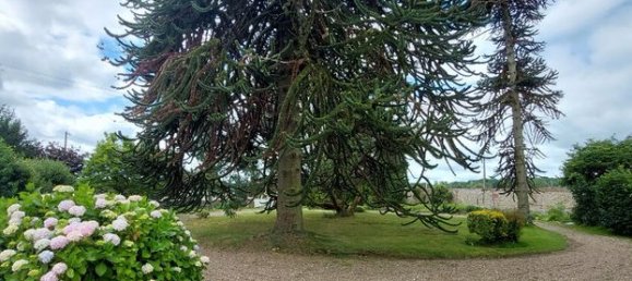 Casa de 9 dormitorios en Eure, France No. 362154 16