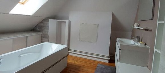 Casa de 9 dormitorios en Eure, France No. 362154 13