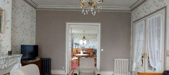 Casa de 9 dormitorios en Eure, France No. 362154 4