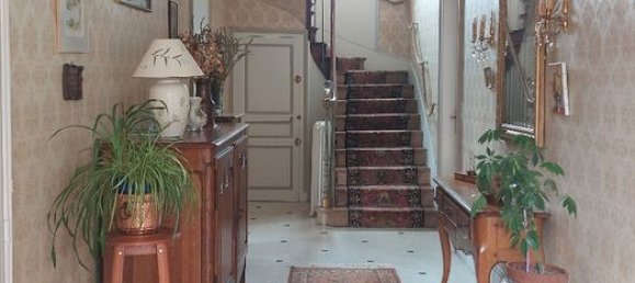 Casa de 9 dormitorios en Eure, France No. 362154 2