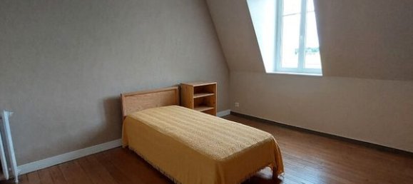 Casa de 9 dormitorios en Eure, France No. 362154 12