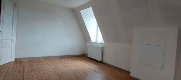 Casa de 9 dormitorios en Eure, France No. 362154 11