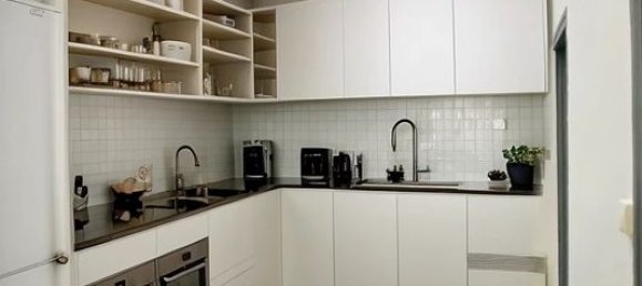 4غرفة منزل في Amiens, France رقم 54792 2