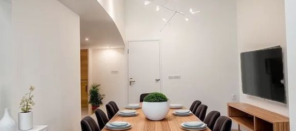 4غرفة منزل في Amiens, France رقم 54792 3