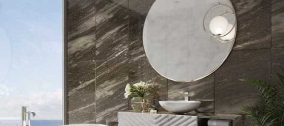 3 غرف نوم شقة في Germasogeia, Cyprus رقم 8118 7