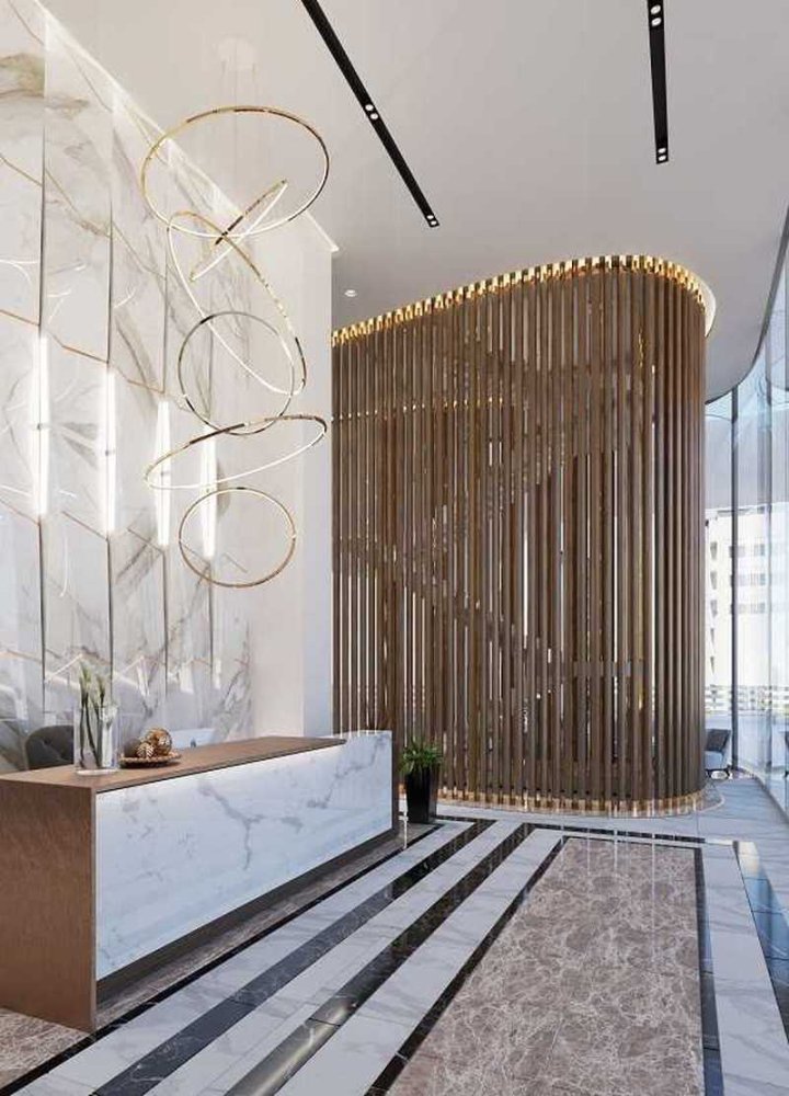 3 غرف نوم شقة في Germasogeia, Cyprus رقم 8118