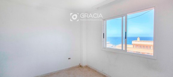3 bedrooms Apartment in Candelaria, Spain No. 180885 12