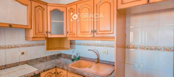 3 bedrooms Apartment in Candelaria, Spain No. 180885 14